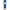 MISTER SIZE - LUBRIFICANTE BIO 100 ML