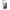 FANTASIA ANALE - VIBRATORE PLUG THRUSTER