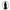 FANTASIA ANALE - VIBRATORE PLUG THRUSTER
