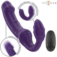 https://dreamlove.gesio.be/productos/imagenes/img_196198_c03e1136e762b0d2f4404e97f833faf7_1.png
