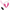 INTENSE - AMY DOPPIO VIBRATORE 20 CM ROSA TELECOMANDO