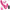 https://dreamlove.gesio.be/productos/imagenes/img_196208_e113b389d52351757fd6d2fca5c57293_1.png