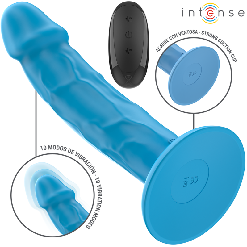 https://dreamlove.gesio.be/productos/imagenes/img_196212_8a796f099190c768b8feac78162ad2f9_1.png
