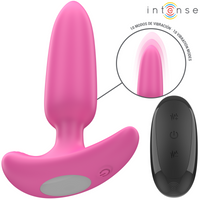 https://dreamlove.gesio.be/productos/imagenes/img_196240_0adce824e88a255ba84ce03b7d480cc0_1.png