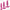 INTENSO - ROSS ANAL PLUG 10 VIBRAZIONI ROSA TELECOMANDO
