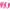 INTENSO - VIBRATORE JANICE U DOPPIA STIMOLAZIONE 10 VIBRAZIONI ROSA TELECOMANDO
