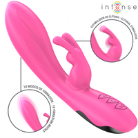 https://dreamlove.gesio.be/productos/imagenes/img_196288_ef2b8f2626493a000f2bba46f3760f48_1.png
