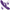 INTENSO - VIBRATORE RANDALL RABBIT 10 VIBRAZIONI VIOLA