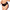 CHILIROSE - CR 4841 PANTY SENZA CAVALLO NERO L/XL
