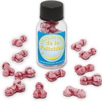 https://dreamlove.gesio.be/productos/imagenes/img_196602_6108bfb34d1812c54ba51cb23445f8a2_1.jpg