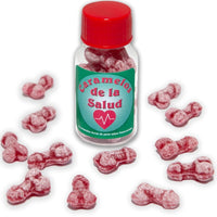 https://dreamlove.gesio.be/productos/imagenes/img_196606_5fa990d1ce94c1eff42ce15f77b9fe4f_1.jpg