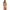 SPICY DEVIL - KARAMELA LINGERIE SEXY COMMESTIBILI AL CIOCCOLATO