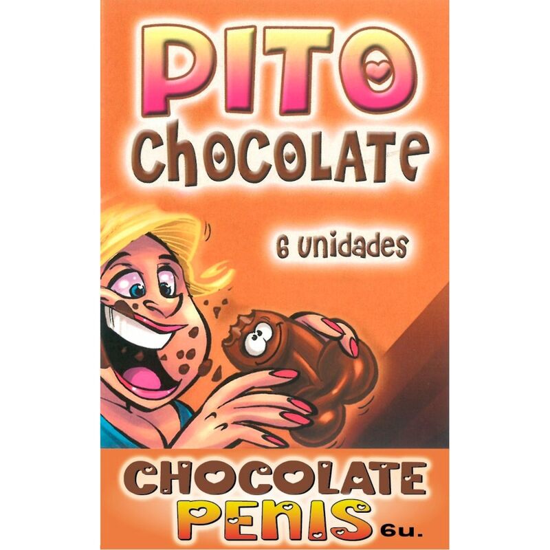 https://dreamlove.gesio.be/productos/imagenes/img_196617_c63becbfb5c8802ed0610348c06cfe1d_1.jpg