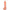 SPICY DEVIL - CANDELA A FORMA DI PENE DI CARNE