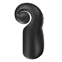 https://dreamlove.gesio.be/productos/imagenes/img_196755_f81f14ab8206fb7e94570d760263ea9e_1.jpg