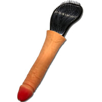https://dreamlove.gesio.be/productos/imagenes/img_196760_0973fa138e9bbf815b55b7f8deb64aa4_1.jpg