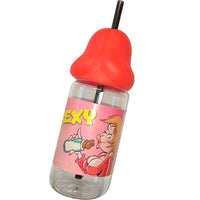 https://dreamlove.gesio.be/productos/imagenes/img_196761_479a5a002da6a30f16a900f4f237db1d_1.jpg