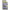 PJUR - ANALYSE ME SIERO COMFORT ANALE 20 ML