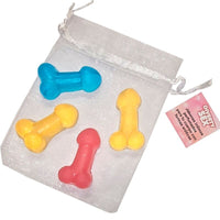 https://dreamlove.gesio.be/productos/imagenes/img_196811_8f01d2df7e3af4c58fc58567fc2db7f4_1.jpg