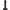 PRETTY LOVE - VIBRATORE ALEXANDER DA DITA 10 VIBRAZIONI NERO