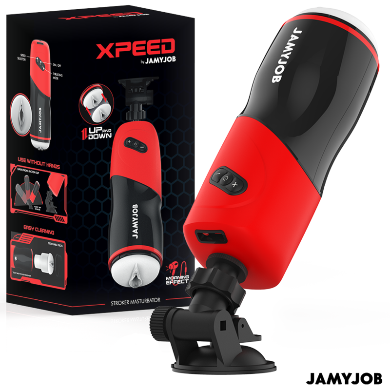 https://dreamlove.gesio.be/productos/imagenes/img_196997_88315b613f34a1b834eb0359b25dd5b9_1.png