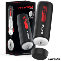 https://dreamlove.gesio.be/productos/imagenes/img_197024_7b67662966fd33d54bb972e8d8fc8af2_1.png
