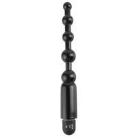 https://dreamlove.gesio.be/productos/imagenes/img_19702_04fedf59ed256eecfb24444cedc5886f_1.jpg