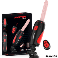 https://dreamlove.gesio.be/productos/imagenes/img_197040_aba97542a54065bf174703147eec481c_1.png