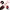 JAMYJOB - MASTURBATORE AUTOMATICO PYSTON BASE CON DILDO TELECOMANDATO