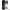 https://dreamlove.gesio.be/productos/imagenes/img_197050_09f5056d5e9dbb7ae24efc6ba475ed5b_1.png