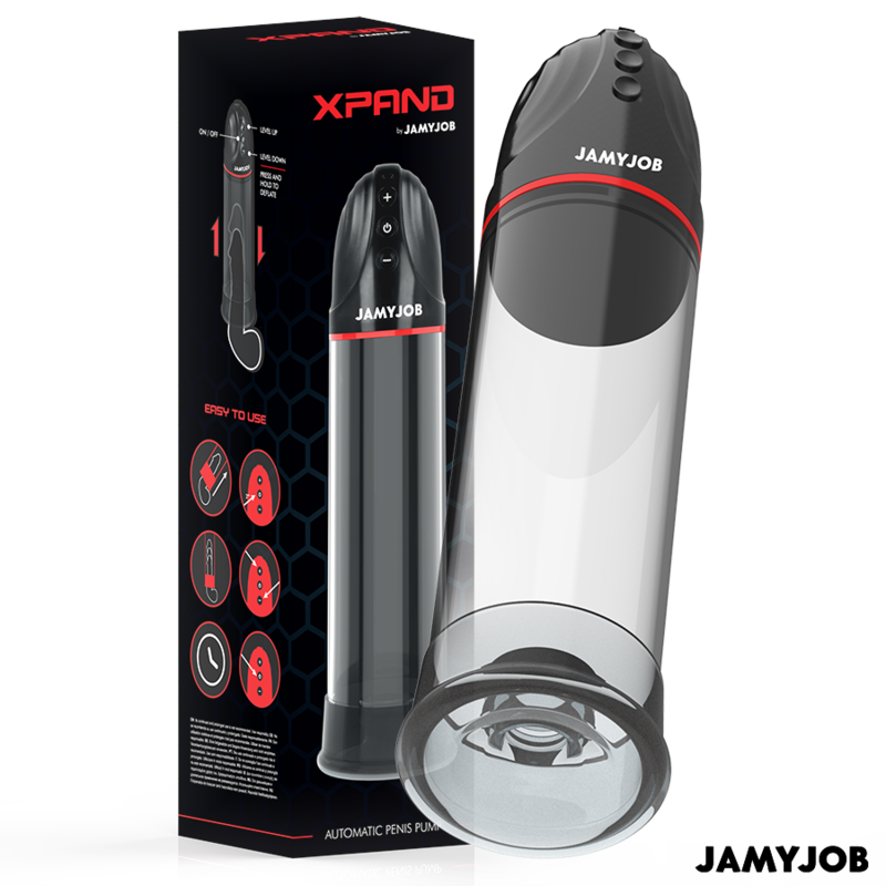 https://dreamlove.gesio.be/productos/imagenes/img_197050_09f5056d5e9dbb7ae24efc6ba475ed5b_1.png