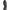 PRETTY LOVE - VIBRATORE DA DITO IN SILICONE NERO ALAN
