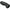 PRETTY LOVE - VIBRATORE DA DITO IN SILICONE NERO ALAN