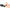 PRETTY LOVE - VIBRATORE DA DITO IN SILICONE NERO LICH