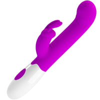 https://dreamlove.gesio.be/productos/imagenes/img_197197_f04a4b8535e06eef20930feb4f697588_1.jpg