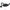 PRETTY LOVE - ANELLO VIBRANTE + STIMOLATORE CLITORIDEO RABBIT 10 VIBRAZIONI NERO