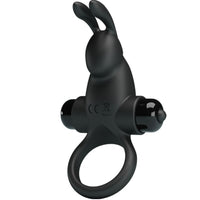https://dreamlove.gesio.be/productos/imagenes/img_197228_504a151a9343fd7c39bdf17e5d909bc6_1.jpg