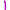 PRETTY LOVE - VIBRATORE PUNTO G LOGAN 10 VIBRAZIONI VIOLA