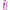 PRETTY LOVE - VIBRATORE PUNTO G LOGAN 10 VIBRAZIONI VIOLA