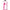 PRETTY LOVE - VIBRATORE PUNTO G LOGAN 10 VIBRAZIONI ROSA