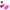PRETTY LOVE - UOVO VIBRANTE MARGHERITA + LINGUA ROSA STIMOLANTE CLITORIDE