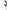PRETTY LOVE - VIBRATORE CONIGLIO BUTTERFLY KISS E STIMOLATORE PUNTO G VIOLA