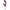 PRETTY LOVE - VIBRATORE CONIGLIO BUTTERFLY KISS E STIMOLATORE PUNTO G VIOLA