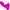 PRETTY LOVE - VIBRATORE DOPPIO CON STRAP-ON VALERIE 12 VIBRAZIONI VIOLA