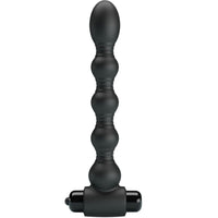 https://dreamlove.gesio.be/productos/imagenes/img_197341_f77c949405dd7ad63ffbb26144605b62_1.jpg