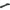 PRETTY LOVE - LYNN PLUG ANALE IN SILICONE 10 VIBRAZIONI NERO