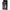 PRETTY LOVE - VIBRA BUTT PLUG 2 PLUG ANALE 10 VIBRAZIONI NERO