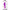 PRETTY LOVE - VIBRATORE MULTIFUNZIONE ANGELIQUE + STIMOLATORE CLITORIDEO VIOLA