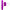 PRETTY LOVE - VIBRATORE MULTIFUNZIONE ANGELIQUE + STIMOLATORE CLITORIDEO VIOLA