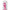PRETTY LOVE - VIBRATORE CONIGLIO MULTIFUNZIONE ROSA FENICE
